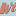 wilting-fleischerei.de