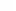 wiltingmusic.de