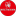 wiltmann.de