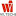 wiltsche.de