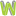 wilu-auto.hu