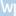 wilutions.com