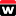 wilvo.de