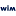 wim-magazin.de