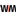 wim-online.de