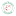 wima-mirakel.de