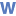 wima-shop.de