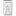 wima-wippra.de