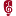 wimamu.de
