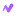 wimanx.com