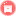 wimasu.de