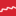 wimatec-mattes.de