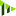 wimatech.de