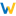 wimdu.ae