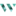 wimedia.de