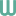wimeta.de