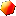 wimewa.de