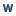 wimex-online.de
