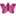 wimmel.de