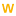 wimmer-bau.de
