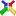 wimmer-construction.de