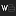 wimmer-gmbh.de