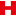 wimmer-logistik.de
