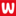 wimmer-maschinentransporte.de