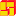 wimmer-partner-bau.de
