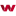 wimmerbau.de