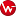 wimmers-gmbh.de