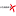 wimmerx.de