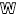 wimmisoft.de