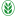 wimmlingen.de