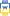 wimo.de