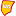 wimpeldirekt.de