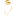 wimpernkranz-kosmetikstudio.de