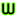 wimpernshampoo.de