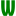 wimpers.de