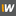 wimtec.de