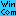 win-com.de