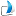 win-consult.de
