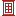 win-door.hu
