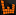 win-event.de