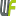 win-fit.de