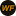 win-future.de