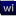 win-ing.de