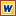win-it-mail.de