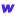 win-ji.com