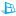 win-lite.de